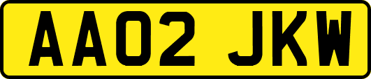AA02JKW