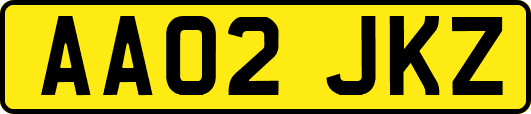 AA02JKZ