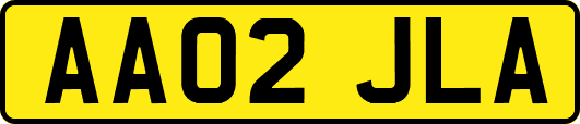 AA02JLA