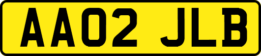 AA02JLB