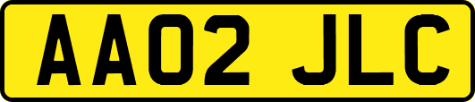 AA02JLC