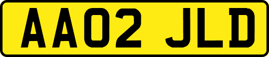 AA02JLD