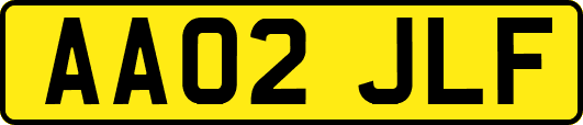 AA02JLF