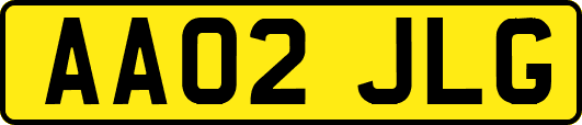 AA02JLG