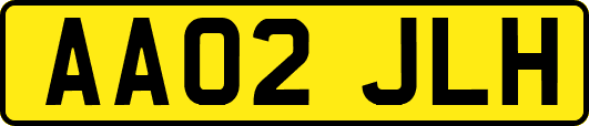 AA02JLH