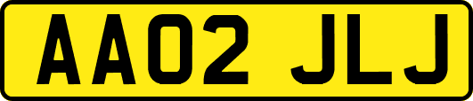 AA02JLJ