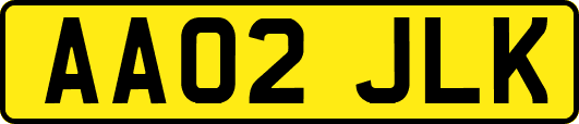 AA02JLK