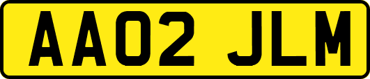AA02JLM