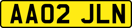 AA02JLN