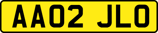 AA02JLO
