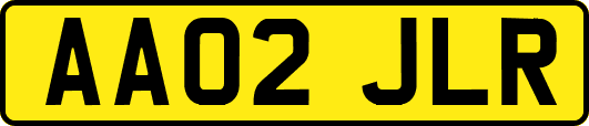 AA02JLR