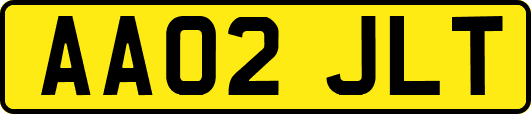 AA02JLT