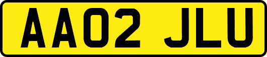 AA02JLU