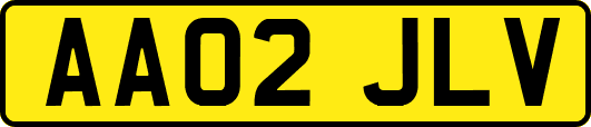AA02JLV