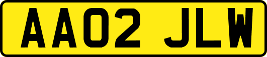 AA02JLW