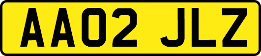 AA02JLZ