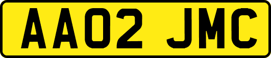AA02JMC