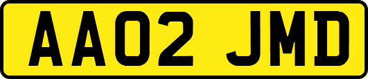 AA02JMD