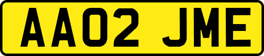 AA02JME
