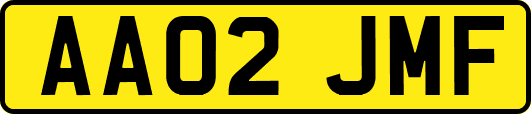 AA02JMF