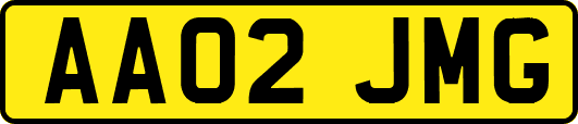 AA02JMG