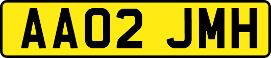 AA02JMH