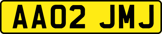 AA02JMJ