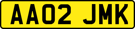 AA02JMK