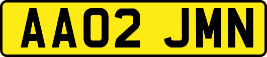 AA02JMN