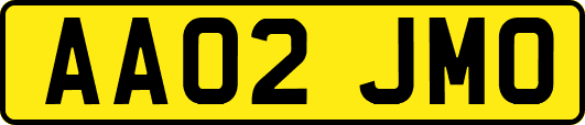 AA02JMO