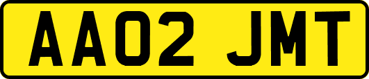 AA02JMT