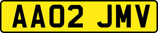 AA02JMV