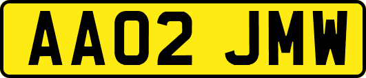 AA02JMW