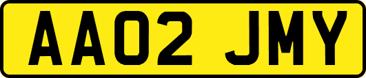 AA02JMY