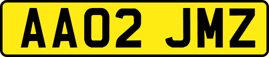 AA02JMZ