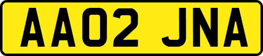 AA02JNA