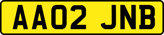AA02JNB