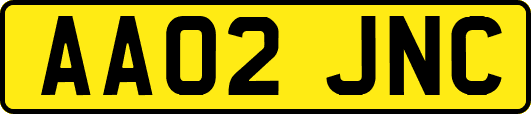 AA02JNC