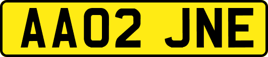 AA02JNE