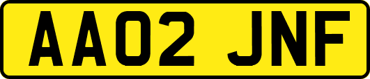 AA02JNF