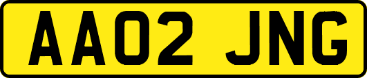 AA02JNG