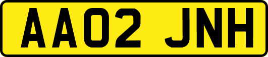 AA02JNH