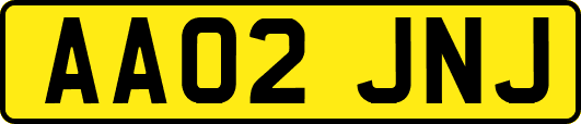AA02JNJ