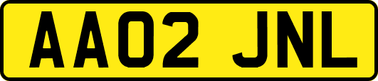 AA02JNL