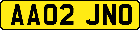 AA02JNO