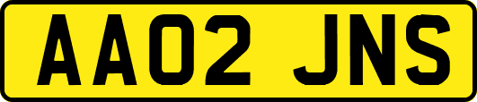 AA02JNS