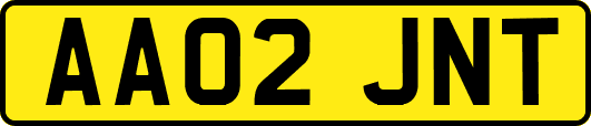 AA02JNT