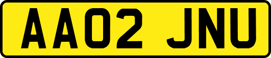 AA02JNU