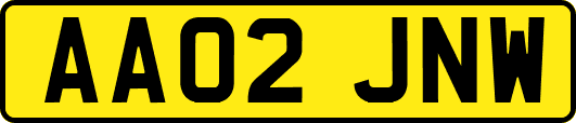 AA02JNW