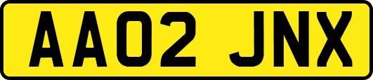 AA02JNX